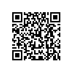 2455RM-86040003 QRCode