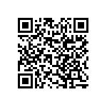 2455RM-90040888 QRCode