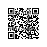 2455RM-90040899 QRCode