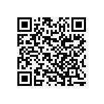 2455RM-90820469 QRCode