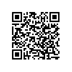 2455RM-90980326 QRCode