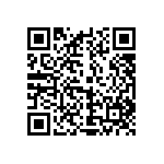 2455RM-90980434 QRCode