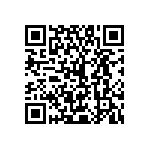 2455RM-90980475 QRCode