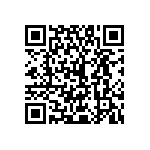 2455RM-90980547 QRCode