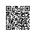2455RM-92990996 QRCode
