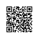 2455RM-93260999 QRCode