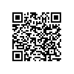 2455RM-99130290 QRCode