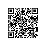 2455RM-99190158 QRCode