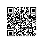 2455RP-91000436 QRCode