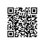 2455RP-91000437 QRCode