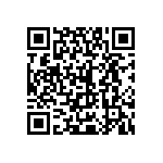 2455RP-91000446 QRCode