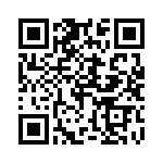 245HC2450K2CM6 QRCode