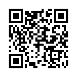 245LC3500K5LM8 QRCode
