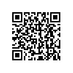 246411067101894A QRCode