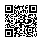 2474-01J QRCode