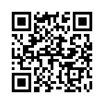 2474-01L QRCode