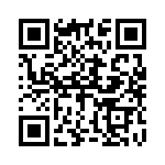 2474-13L QRCode