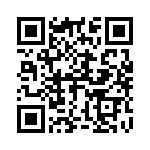 2474-19K QRCode