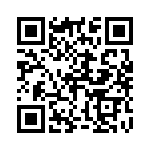 2474-22K QRCode