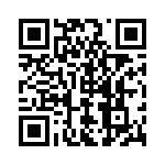 2474-23L QRCode