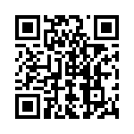 2474-26L QRCode