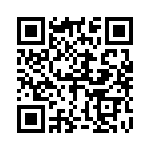 2474-33K QRCode