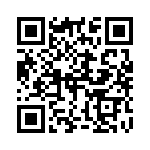 2474-34K QRCode