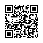 2474-42J QRCode