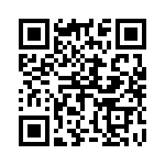 2474-43L QRCode