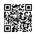 2474-46K QRCode