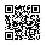 2474-48K QRCode