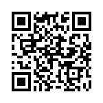 2474-48L QRCode