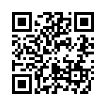 2474-51K QRCode