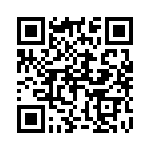 2474-52L QRCode