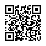 2474R-02L QRCode