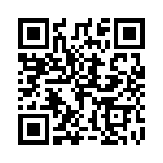 2474R-04L QRCode