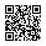 2474R-05L QRCode