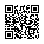 2474R-06K QRCode