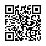 2474R-06L QRCode