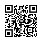 2474R-07J QRCode