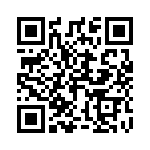 2474R-20L QRCode