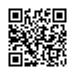 2474R-21K QRCode