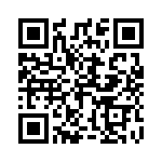 2474R-23L QRCode