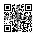 2474R-24L QRCode