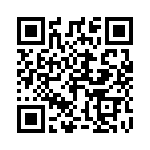 2474R-28K QRCode