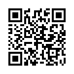 2474R-30J QRCode