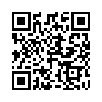 2474R-31K QRCode