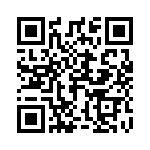 2474R-38J QRCode