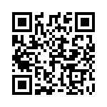 2474R-39K QRCode