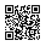 2474R-40L QRCode